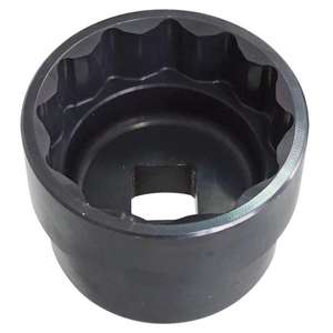 ประแจขันน็อตล้อ Gedore KL-1023-4080 พร้อม SW 80 - Product Image 1