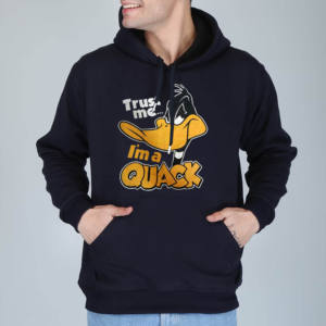 Respirant marque 2025 hommes Palm Angles sweat à capuche sweat 50% coton 50% Polyester Long imprimé hommes pull à capuche pour garçons - Product Image 3