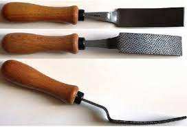 ชุดเครื่องมือทันตกรรมแบบคราดสำหรับใช้ในทันตกรรมชุดคราดสำหรับทำฟันม้าตรง - Product Image 6