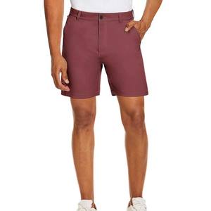 Men's Golf <b>Shorts</b> Dry Fit, Lightweight Quick Dry Golf Stretch <b>Shorts</b> with Pockets 11" Inseam for <b>Travel</b> Casual <b>Shorts</b> - Product Image 1