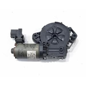 MOTEUR DE TOIT OUVRANT MERCEDES Classe A (W176) A1769063700 OM 651.930 Diesel 2200 (12>18) - Product Image 1