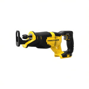 Scie sauteuse Stanley Fatmax V20 18V sans batteries ni chargeur - Product Image 2