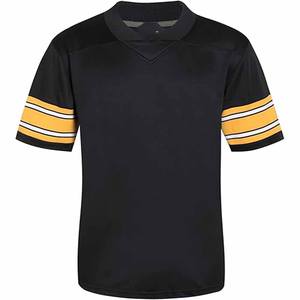 Nueva Versión de Camisetas de Fútbol Sublimadas de Selecciones Nacionales y Uniformes con Logotipo Personalizado, Ropa Deportiva de Fútbol, Camisetas Sublimadas por Dress Sports - Product Image 1