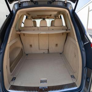 Package Premium 2013 Pors che Cayenne 6 vitesses manuelle 3,6 L V6 VUS de luxe à quatre roues motrices - Product Image 5