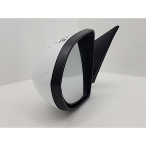 Specchietto Retrovisore Sinistro KIA Sportage Serie 5 PIN MIRROR D4FD (10>16) - Product Image 4