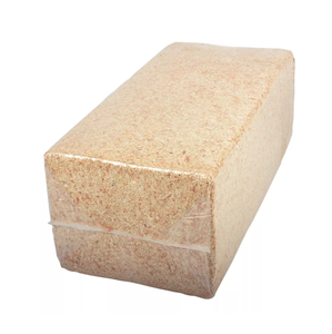 Aserrín de pino más barato, virutas de madera - Product Image 3