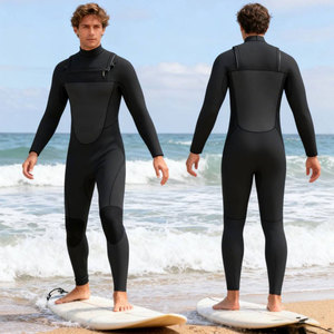 Trajes de Baño Personalizados para Hombre, de Secado Rápido y Transpirables, al por Mayor, para Playa, Fabricante Profesional - Product Image 6