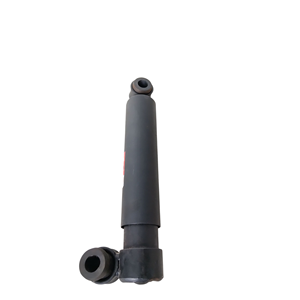 COPPIA DI AMMORTIZZATORI FIAT Panda 1a Serie 71736466 (80>03) - Product Image 3
