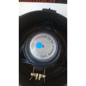 Altoparlante Serie DR 6.0 (22>) 703000311AA - Product Image 6