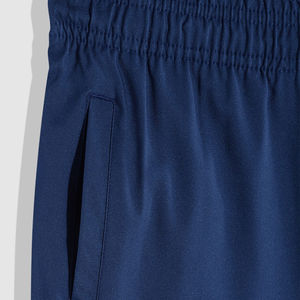 Survêtement pour enfants respirant de la meilleure qualité Nouveau design avec couleurs contrastées pour les enfants de tous âges Survêtements pour enfants - Product Image 5