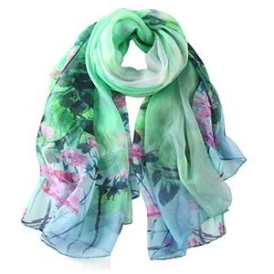 Pañuelo de algodón diseño personalizado cuadrado colorido estampado bufanda hecho a mano mejor poliéster seda Bandana elegante precio más bajo bufandas - Product Image 3