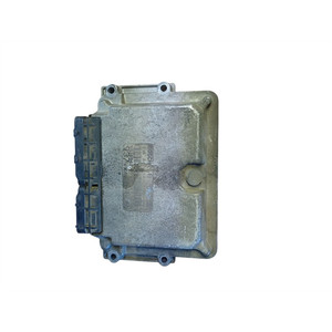 CENTRALINA INIEZIONE ALFA ROMEO 145 Serie (930_) 55185365 diesel 1900 (94>99) - Product Image 1
