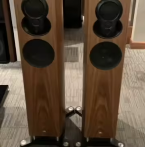 ลินน์ เอ็กซัคต์ อคูบาริก - Product Image 5