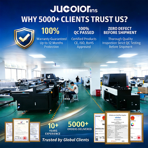 初心者向けOEM/ODM A3フラットベッド<span class=keywords><strong>UV</strong></span>プリンター、スマホケース、木材、ガラス、アクリル、ペン、金属、プラスチック用<span class=keywords><strong>UV</strong></span>インクジェット印刷機 - Product Image 5