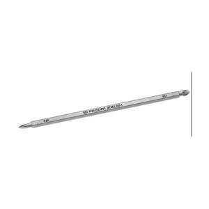 Punta de Destornillador Facom Pozidriv - Product Image 1