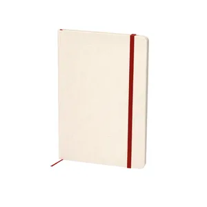 Bloc de Notas Ecológico Reciclado Kejar, Bloc de Notas Promocional - Product Image 2