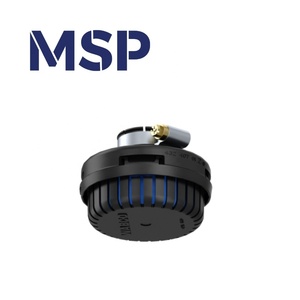 4324070120-Silencieux-Pièces et accessoires remorque-MSP Export - Product Image 4