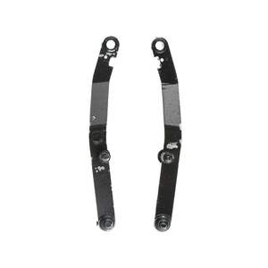 Soporte de elevación de techo solar para BMW Serie 3 E36 - Product Image 4