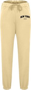 Sudadera con capucha pantalones de chándal Conjuntos Cargo Pantalones Chándales Unisex Trajes de chándal Conjunto de 2 piezas - Product Image 3