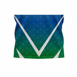 Ligero de alta calidad para uniforme de Frisbee Jersey, venta al por mayor, duradero, de talla grande, ropa de equipo, diseño impreso sublimado - Product Image 5