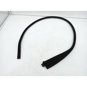 Sello de Ventana Trasera para FIAT Idea 1ª Serie (03>05) 51758057 - Product Image 4