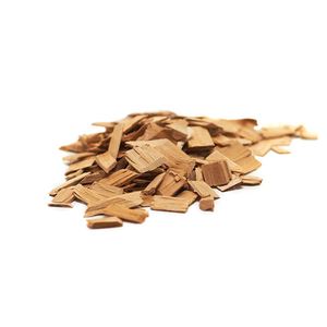 Copeaux de bois de qualité supérieure pour l'exportation - Product Image 5