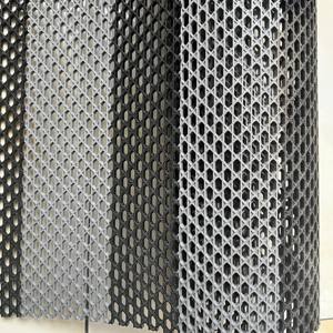 <span class=keywords><strong>Tapis</strong></span> de sol anti-dérapant <span class=keywords><strong>hydrofuge</strong></span> en PVC à mailles/<span class=keywords><strong>tapis</strong></span> - Product Image 1