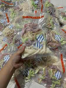 จำหน่ายน้ำเชื่อมมะพร้าวแท้จากเวียดนามจำนวนมาก ราคาแข่งขัน พร้อมมาตรฐานการส่งออก - Product Image 4