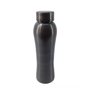 100%Copper Printed <b>Bottle</b> High Quality for Hotel Home Kitchen Tabletop Hammered Copper Water <b>Bottle</b> - Product Image 4