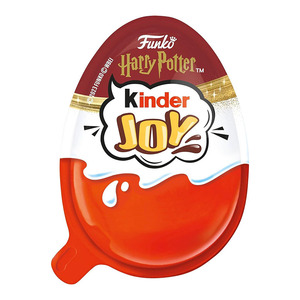 แฮร์รี่พอตเตอร์แสนสนุกพร้อมของเล่นเซอร์ไพรส์ของขวัญลูกกวาดสำหรับงานเลี้ยงเด็ก - Product Image 2