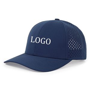 Casquette de camionneur imprimée avec logo personnalisé Casquette promotionnelle parfaite pour les événements sportifs Publicité extérieure et style streetwear à la mode - Product Image 1