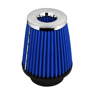 Simota Best Universal <b>Cone</b> Air <b>Filter</b> - Product Image 5