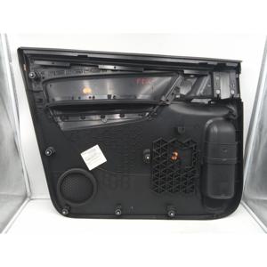 SEAT Alhambra 3ème Série (10>) PANNEAU INTÉRIEUR DE PORTE ARRIÈRE DROITE 7N0867212B - Product Image 4