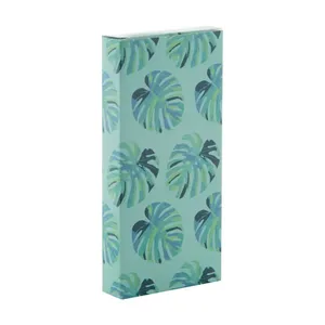 CreaBox PB-301 Bolsas de Papel Promocionales Personalizadas para Mercadotecnia y Marketing - Product Image 1