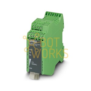 Phoenix Contact 2708575 - Nuevo - Product Image 1