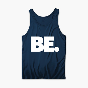 Débardeur Athlétique Homme Grande Taille Personnalisé Imprimé Respirant Séchage Rapide Polyester/Coton Décontracté Sans Manches Musculation Fitness - Product Image 2