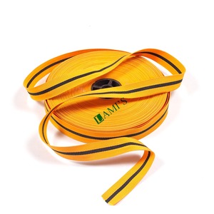2024 OEM Français Designer Service En Gros Unique Conçu Tresses Personnalisées Dentelle Doré Dentelle Passementerie À Vendre - Product Image 1