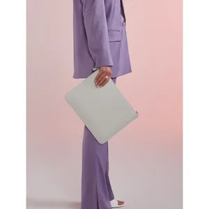 ที่ใส่เอกสารแบบบูติก ที่ใส่จดหมายสุดเก๋ สำหรับการจัดแสดงสินค้า - Product Image 3