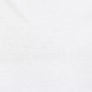 Camiseta Deportiva para Hombre al Mejor Precio, Cómoda, Transpirable, de Algodón/Bambú, Ecológica, de Secado Rápido, Alta Calidad, Talla Grande (4XL), MOQ Bajo - Product Image 6