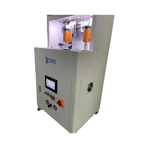 Frame Scratch Mobile Phone Polishing Machine with Motor 1 Year Warranty for <strong>iPhone</strong> X <strong>11</strong> 12 13 14 15 <strong>Pro</strong> Max - Product Image 2