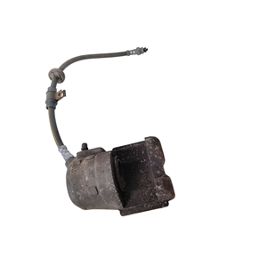 คาลิปเปอร์เบรกหน้าขวาเฟียต แพนด้า ซีรีส์ 1 9946180(80>03) - Product Image 2