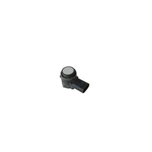 เซ็นเซอร์จอดรถ VOLKSWAGEN Polo รุ่นที่ 6 (17>) รหัส 5Q0919275B CHY - Product Image 1