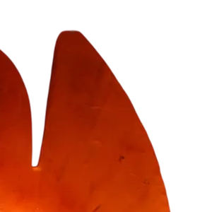 Lámparas decorativas de alta calidad con sal rosa de estilo único, lámpara de sal del Himalaya más vendida, lámparas de sal hechas a mano - Product Image 6