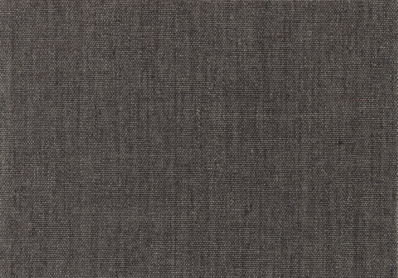 สีเทาเข้ม