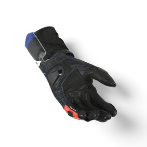 Guanti da Moto MACNA Thandor - Product Image 2