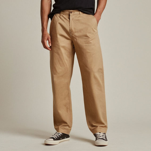 As per picture or customized color