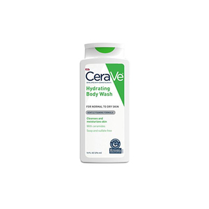 CeraVe ผลิตภัณฑ์ทำความสะอาดร่างกายปริมาณมากสำหรับการค้า - Product Image 2