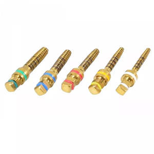 Kit de trinquete y expansor de hueso Dental de gama alta Juego de instrumentos quirúrgicos de acero inoxidable de 4,0mm para implantes - Product Image 5