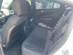 ฐานชาร์จหลบ2011 - Product Image 4