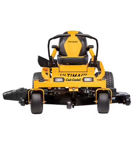 Cortadora de Césped de Giro Cero ZT2 60 de 24 HP de la Mejor Calidad - Product Image 1